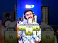 Download Lagu Kiliye (ARM) in 5 Languages 🎤🎶 Trending in മലയാളം 🤍