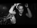 Sebastian Ingrosso, Alesso - Calling (Lose My Mind) ft. Ryan Tedder