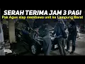 Download Lagu Inspeksi AVANZA 2019 SAMPAI 16x kok ZONK Semua? | Berburu Mobil Impian