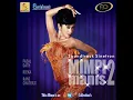 Download Lagu Rieka - Semalam Aku Bermimpi Ost  Mimpi Manis Vol  2