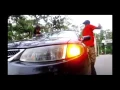 Download Lagu Baky feat Wendy, P-Jay - Level (Remix) Unofficial Video