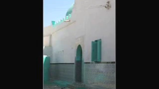                                              دندنها
