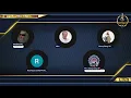 The Truth Seekers 88 News 25 with Rod Hayes