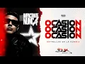OCASION - EDLK | MAS IMPACTANTE QUE NUNCA