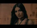 Mortadha Ftiti - Akber Kithba [Official Music Video] (2025) / مرتضى فتيتي - أكبر كذبة