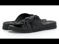Eileen Fisher Dello SKU 9958685
