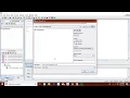 CSCD 210 Lab 9 Packaging Walkthrough Java