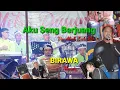 Download Lagu AKU SING BERJUANG Abah Lala 86 feat BIRAWA Music
