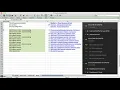 Automating Cisco Security Solutions SAUTO v1 1 - Comprehensive Study Plan