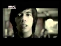 Download Lagu D'Masiv Apa Salahku