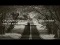 Dedublüman - Belki&Gamzendeyim | Halil Sezai - Paramparça (MİX)
