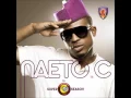 Naeto C   Ako Mi Ti Poju Extended Mix feat  Dagrin
