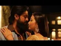 Download Lagu Hindi Romantic Songs || 90's Best Evergreen Songs || Hits Of Alka Yagnik \u0026 Kumar Sanu 