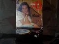 Download Lagu Trilha sonora da novela Roda de Fogo internacional da Rede Globo gravado em 1986