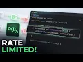 How to Solve Logger Rate Limiter LeetCode 359 in Java