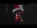Skrilla - GOD DAMN [Clean]