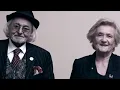ahmet enes - Cennet (Official Video)