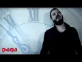 Lagu ahmet enes - Cennet (Official Video)