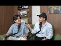 Celebrity Family Podcast S2 | Ep. 39 – Mawar de Jongh Is Speechless After Seeing Mario Niky's Beh...