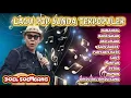 Download Lagu HANJAKAL || LAGU POP SUNDA TERPOPULER || DOEL SOEMBANG 