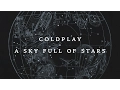 Coldplay - Sky Full Of Stars Instant Party TRAP REMIX