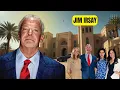 I Investigated Jim Irsay s Lifestyle and Here s What I Found
