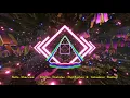 Nella Kharisma - Sebelas Duabelas (AqilSyahmi & IzatSukree Bootleg) Bukan Satu Kali Kamu Buat Begini