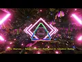Download Lagu Nella Kharisma - Sebelas Duabelas (AqilSyahmi \u0026 IzatSukree Bootleg) Bukan Satu Kali Kamu Buat Begini