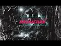 Layton Giordani - New Generation (Space 92 Remix) - Drumcode - DC301