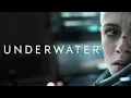 Download Lagu Underwater 2020 Movie | Kristen Stewart, Vincent Cassel, Jessica | Underwater Movie Full FactsReview