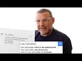 Liev Schreiber Answers The Web s Most Searched Questions WIRED