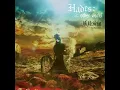 Hades The End (Sub Pt Br)