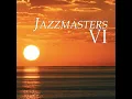 Download Lagu Paul Hardcastle...So Into You...Extended Mix...
