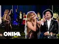 Download Lagu n’Kosove show : Yllka Kuqi \u0026 Vali Kuqi ( Emisioni plote ) Live - Korrik 2025 