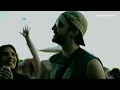 Emmit Fenn - Life is Beautiful Festival 2022 - Full Set HD