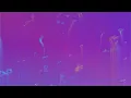 Rave - STRLGHT