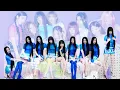 TWICE - FOUR (Extended Mix)
