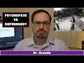 Eric Harris and Dylan Klebold Columbine Massacre Mental Health Personality