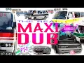 Download Lagu The Real Maxi DUB Mix Pt 1 Mix (Reloaded) - DJ Carver P