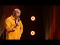 How Joe Rogan Is Brainwashing You - Matthew North Revisited