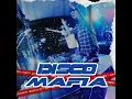 Download Lagu Dj Moci - Disco Mafia | Best Mix Deep House Music Summer 2023