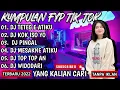 Download Lagu DJ TERBARU VIRAL TIK TOK 2022 TANPA IKLAN