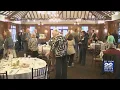 Northwestern DA David Sullivan honored with 2022 Friends of Children Changemaker Award