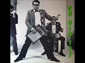 Download Lagu Various – Bo Did It! 60's Rhythm \u0026 Blues, Rockabilly, Rock \u0026 Roll, Garage Rock Music Compilation LP