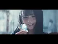 NMIXX(엔믹스) “Heavy Serenade” M/V Teaser