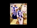 Ikhaya Laba Ngcwele Ministries || Classic Album || #Ezingasozezabuna #throwbackthursday
