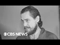 New docuseries explores unsolved Wonderland murders 43 years later