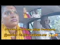 Download Lagu துணி எடுத்துத்தான் சொன்னதுக்கு இவ்வளவு பெரிய சண்டையா 😱😱😡😡😡😡😡😡