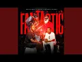 Download Lagu Amu Classic, Kappie, Mellow \u0026 Sleazy, Tracy- uDali ft. Thatohatsi, CowBoii, LastBornDiroba, Console