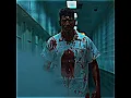Download Lagu The Punisher Edit - SCOPIN